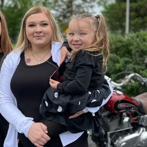 Meet your Posher, Destiny